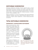 Домашний бариста. Идеальные капучино, латте и ваши любимые кофейные напитки – легко! — фото, картинка — 8