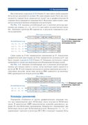 Цифровая схемотехника и архитектура компьютера. Дополнение по архитектуре ARM — фото, картинка — 26
