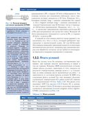 Цифровая схемотехника и архитектура компьютера. Дополнение по архитектуре ARM — фото, картинка — 27