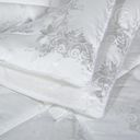 Одеяло стеганое (140х205 см; полуторное; арт. 2504) — фото, картинка — 3