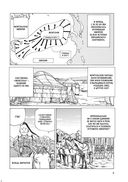 Нашествие монгольской сверхэнергии — фото, картинка — 2