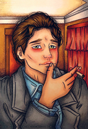 Криминал Арт. 10 жутких историй произошедших на самом деле — фото, картинка — 11