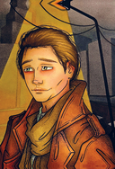 Криминал Арт. 10 жутких историй произошедших на самом деле — фото, картинка — 6