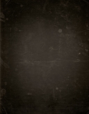 Метабароны. Том 2 — фото, картинка — 4