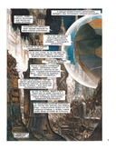 Метабароны. Том 2 — фото, картинка — 7