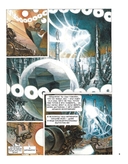 Метабароны. Том 2 — фото, картинка — 9