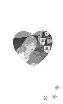 Мой драгоценный кот — фото, картинка — 3