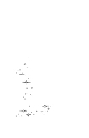 Школа чудо-вещей. Летающий зонт — фото, картинка — 4