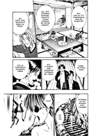 Ситаро-кун. Том 3 — фото, картинка — 11