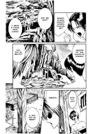 Ситаро-кун. Том 3 — фото, картинка — 12