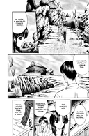 Ситаро-кун. Том 3 — фото, картинка — 3