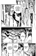 Ситаро-кун. Том 3 — фото, картинка — 4