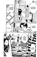 Ситаро-кун. Том 3 — фото, картинка — 5