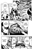 Ситаро-кун. Том 3 — фото, картинка — 6