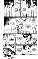 Ситаро-кун. Том 3 — фото, картинка — 7