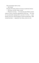 Железная вдова — фото, картинка — 21