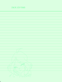 Winx. Читательский дневник — фото, картинка — 2