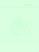 Winx. Читательский дневник — фото, картинка — 3