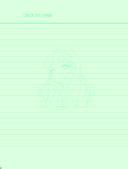 Winx. Читательский дневник — фото, картинка — 4