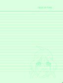 Winx. Читательский дневник — фото, картинка — 5