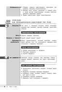 Русский язык — фото, картинка — 11