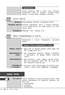 Русский язык — фото, картинка — 9