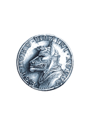 Культ зверя и славянские оборотни. От лютичей и берендеев до волкодлаков и заклятых сорок — фото, картинка — 3