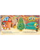 Самая красивая ёлка на свете — фото, картинка — 7