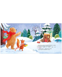 Самая красивая ёлка на свете — фото, картинка — 9