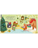 Самая красивая ёлка на свете — фото, картинка — 10