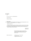 Чудеса света. Детская энциклопедия — фото, картинка — 4