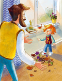 Чудеса света. Детская энциклопедия — фото, картинка — 8