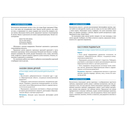 Социально-коммуникативное развитие дошкольников. 3-4 года — фото, картинка — 1