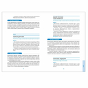 Социально-коммуникативное развитие дошкольников. 3-4 года — фото, картинка — 2