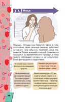 Энциклопедия для каждой девочки — фото, картинка — 24