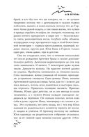 Свободная страна — фото, картинка — 13