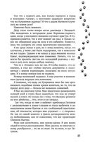 Упал. Очнулся. Папа! — фото, картинка — 26