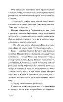 Рыжий кот Фута из кафе между мирами — фото, картинка — 6