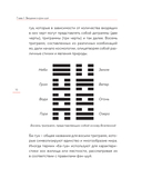 Фэн-шуй для вашего дома и интерьера — фото, картинка — 13