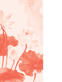 Фэн-шуй для вашего дома и интерьера — фото, картинка — 6