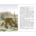 Пушок — фото, картинка — 2