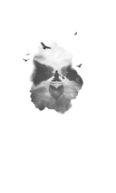 Пленники рубиновой реки — фото, картинка — 2