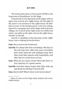 Without a Dowry — фото, картинка — 7