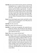 Without a Dowry — фото, картинка — 8