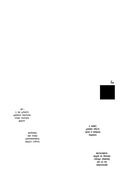 Граф Аверин. Графический роман. Часть 1 — фото, картинка — 5