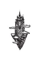 Мальн. Кровь и стекло — фото, картинка — 36