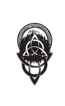 Мальн. Кровь и стекло — фото, картинка — 52