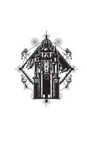 Мальн. Кровь и стекло — фото, картинка — 62