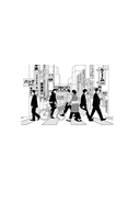 Токио. Станция Уэно — фото, картинка — 2