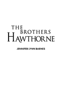 Братья Хоторны — фото, картинка — 1